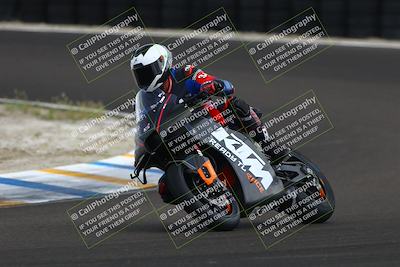 media/Mar-31-2025-Lets Ride (Mon) [[84f5dbc6bd]]/B Group/220pm (Turn 6)/